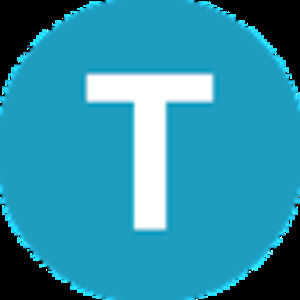 Meet your Posher, Ty